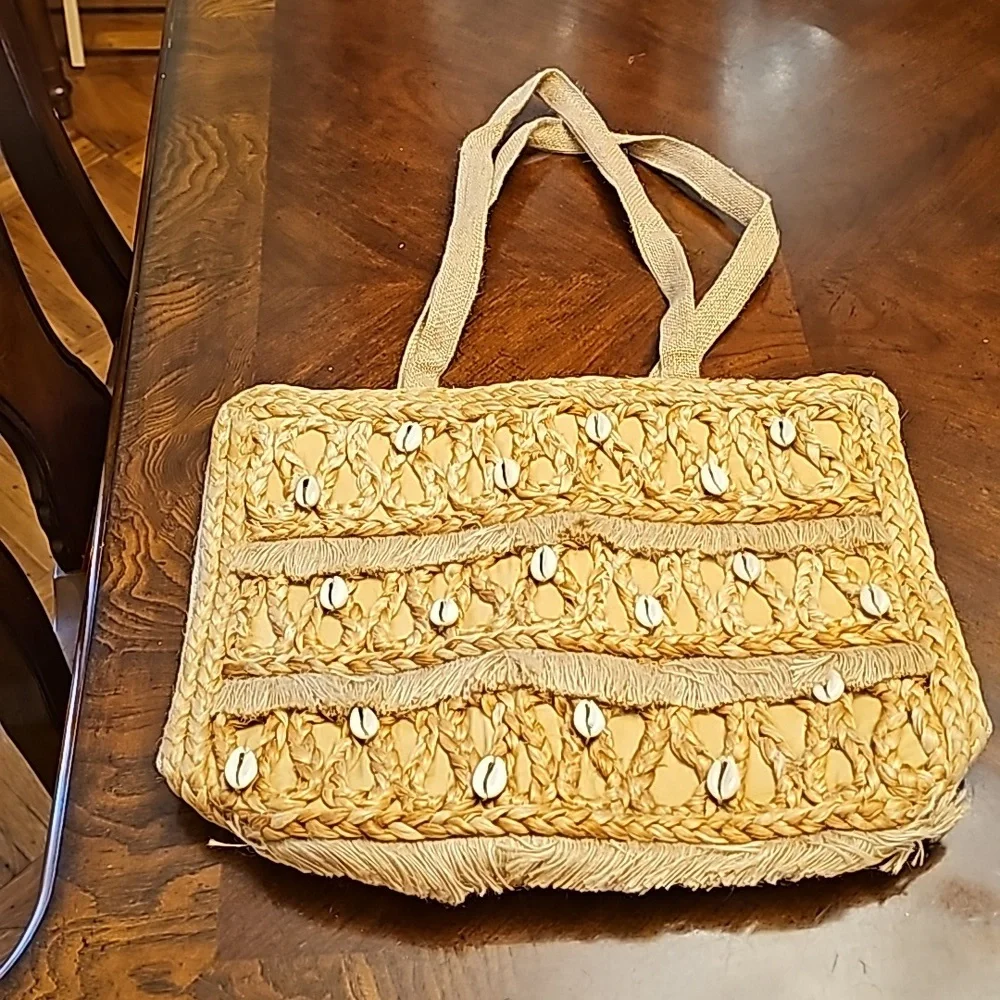 Tote bag - Picture 1 of 5